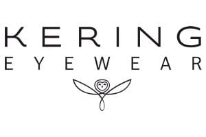 Kering Eyewear